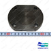 Bearing;cap - Doosan Forklift Part A373683