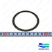 Shim - Doosan Forklift Part A373684