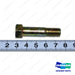 Bolt - Doosan Forklift Part A373689