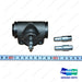 Cylinder,Wheel - Doosan Forklift Part A373690