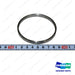 Ring,Snap - Doosan Forklift Part A373696
