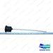 Dipstick;transmission - Doosan Forklift Part A373697