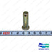 Pin;flange - Doosan Forklift Part A373701