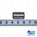 Pin - Doosan Forklift Part A373716