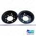 Rim;drive Wheel - Doosan Forklift Part A373723