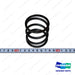 Spring,Return - Doosan Forklift Part A373786