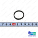 Seal,Oil - Doosan Forklift Part A373787