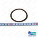 Shim - Doosan Forklift Part A373792