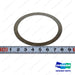 Shim - Doosan Forklift Part A373793