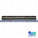 Shaft,Gear;gear - Doosan Forklift Part A373797
