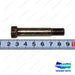Bolt - Doosan Forklift Part A373803