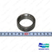 Spacer - Doosan Forklift Part A373810