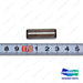 Pin - Doosan Forklift Part A373819