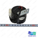 Alarm Assy;rev - Doosan Forklift Part A374004