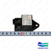 Flash Unit - Doosan Forklift Part A374016