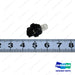 Lamp - Doosan Forklift Part A374033