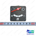 Meter,Fuel;combination Meter - Doosan Forklift Part A374037