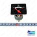 Thermometer,Water Gage - Doosan Forklift Part A374038