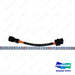 Harness Assy;reg - Doosan Forklift Part A374045