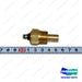 Sensor,Temperature;water Temperature - Doosan Forklift Part A374046