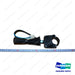 Switch;turn Signal - Doosan Forklift Part A374049