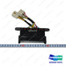 Box ASSY,Fuse - Doosan Forklift Part A374051