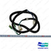 Harness ASSY,Lamp - Doosan Forklift Part A374086