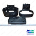 Housing;instrument Panel - Doosan Forklift Part A374108
