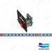 Thermometer,Oil Gage - Doosan Forklift Part A374118