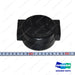 Cover;cylinder - Doosan Forklift Part A375003