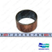 Bearing,Ball - Doosan Forklift Part A375005