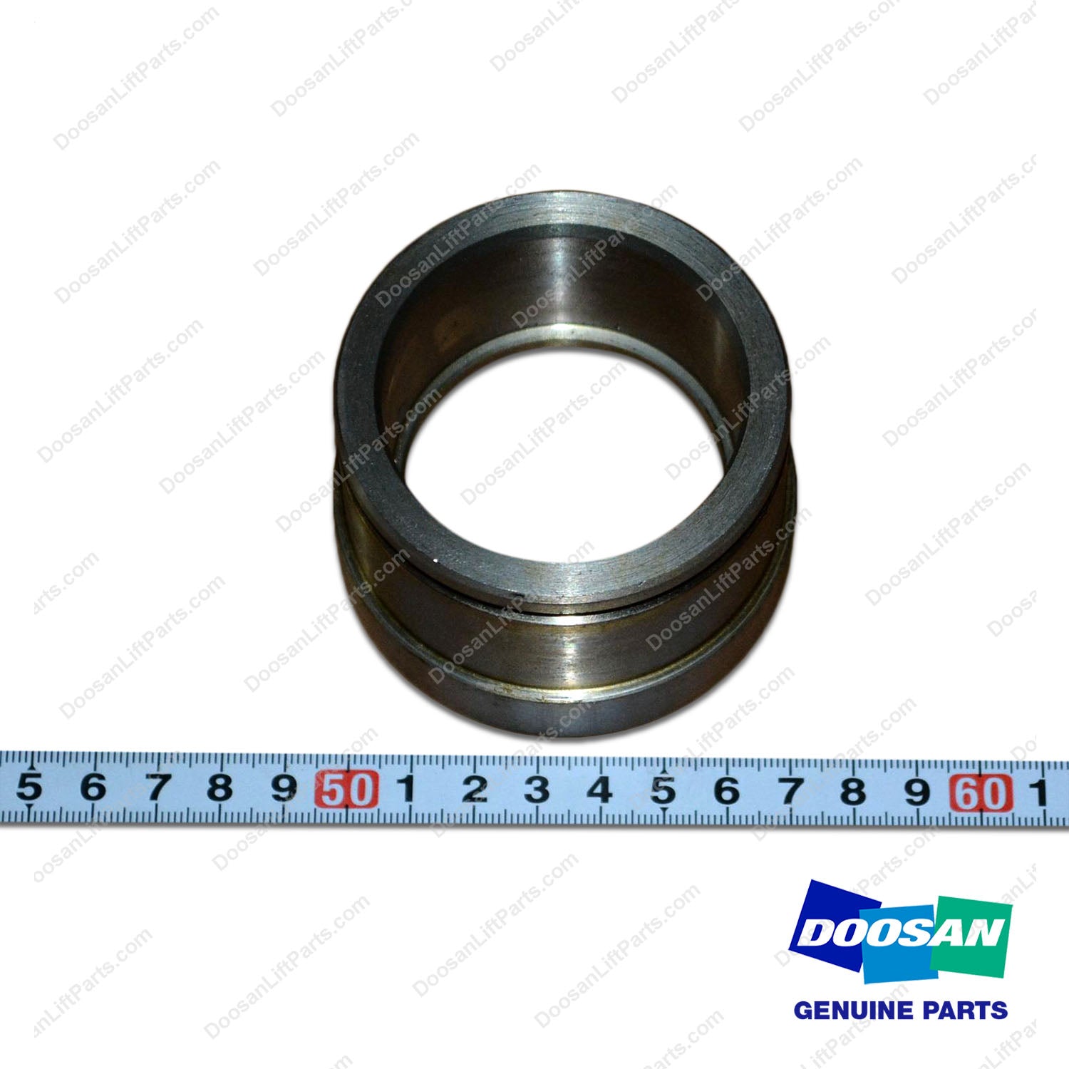 Bushing - Doosan Forklift Part A375007