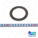 Shim - Doosan Forklift Part A375009