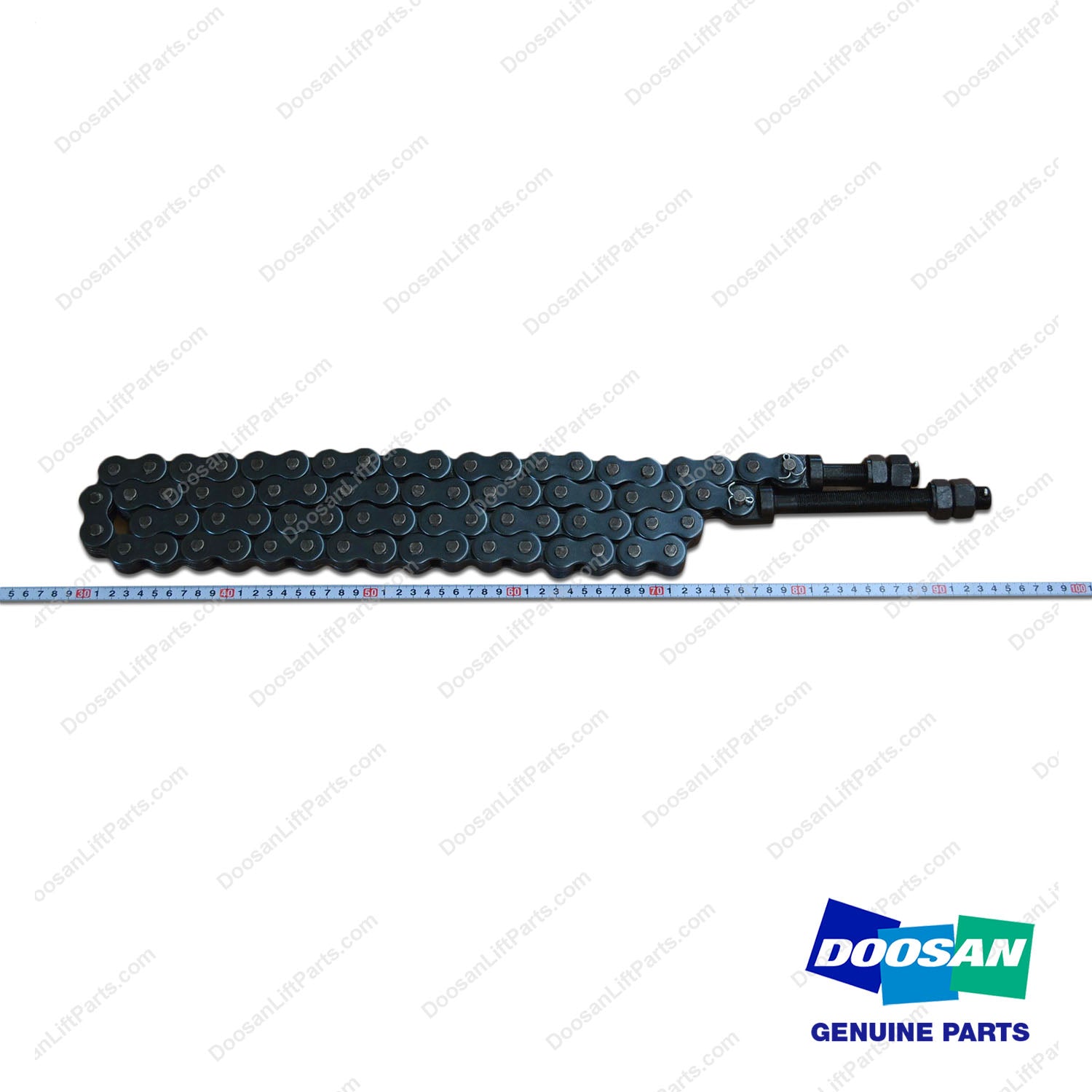 Chain - Doosan Forklift Part A375265