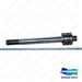 Piston - Doosan Forklift Part A375288