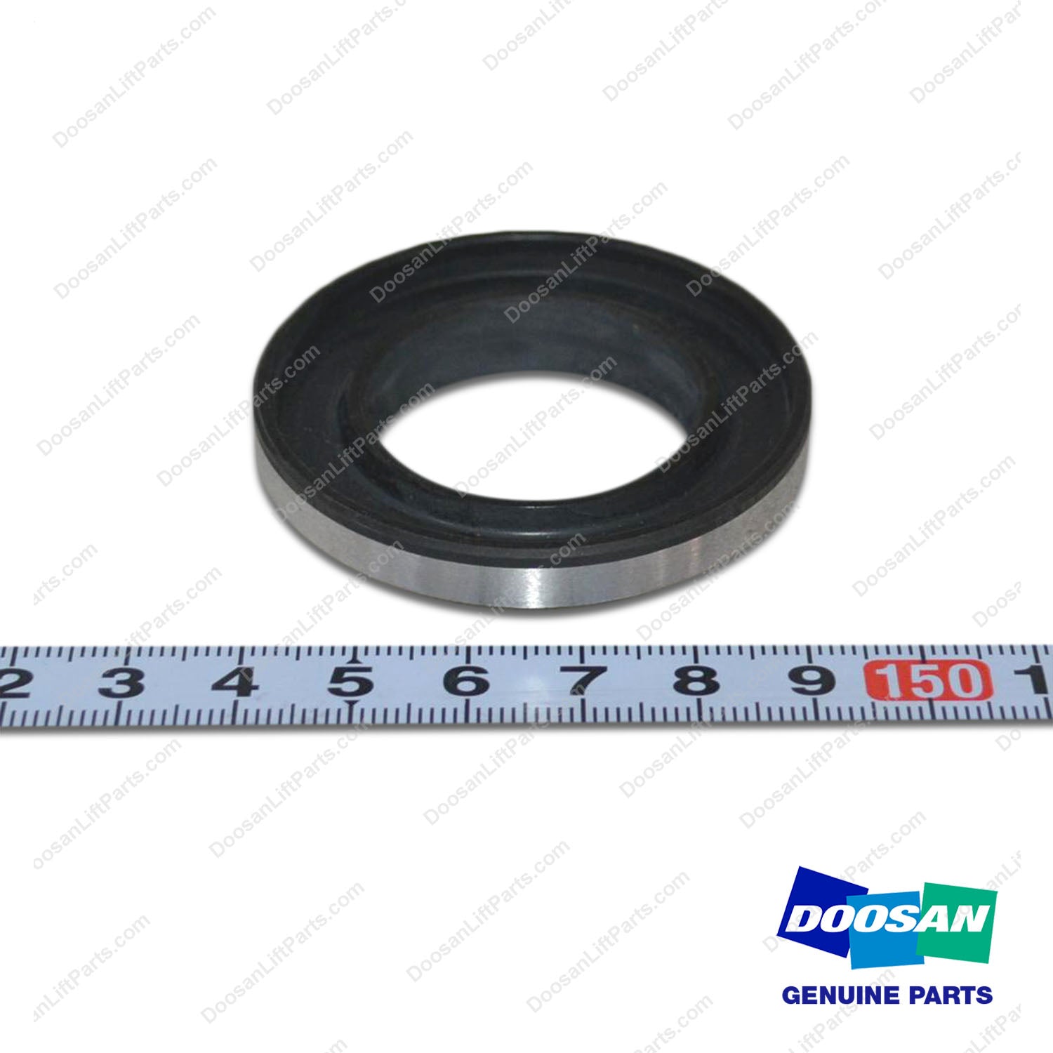 Seal,Dust - Doosan Forklift Part A375290
