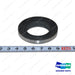 Seal,Dust - Doosan Forklift Part A375290