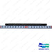 Bolt - Doosan Forklift Part A375316