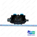 Valve;tilt - Doosan Forklift Part A375328