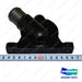 Valve;return - Doosan Forklift Part A375329