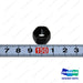 Nut - Doosan Forklift Part A375334