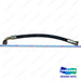 Hose - Doosan Forklift Part A375440