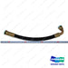 Hose ASSY - Doosan Forklift Part A375441