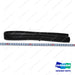 Hose ASSY,Hydraulic - Doosan Forklift Part A375443