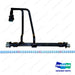 Tube Assy;iso 3691 - Doosan Forklift Part A375447