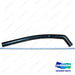 Hose,Oil;lower Pressure - Doosan Forklift Part A375450