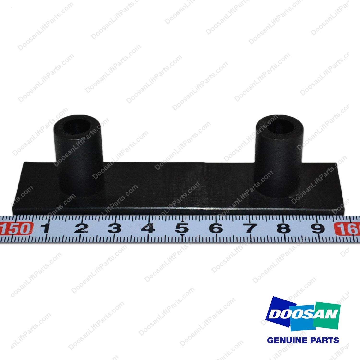 Pad - Doosan Forklift Part A376021