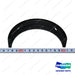 Bushing - Doosan Forklift Part A376024