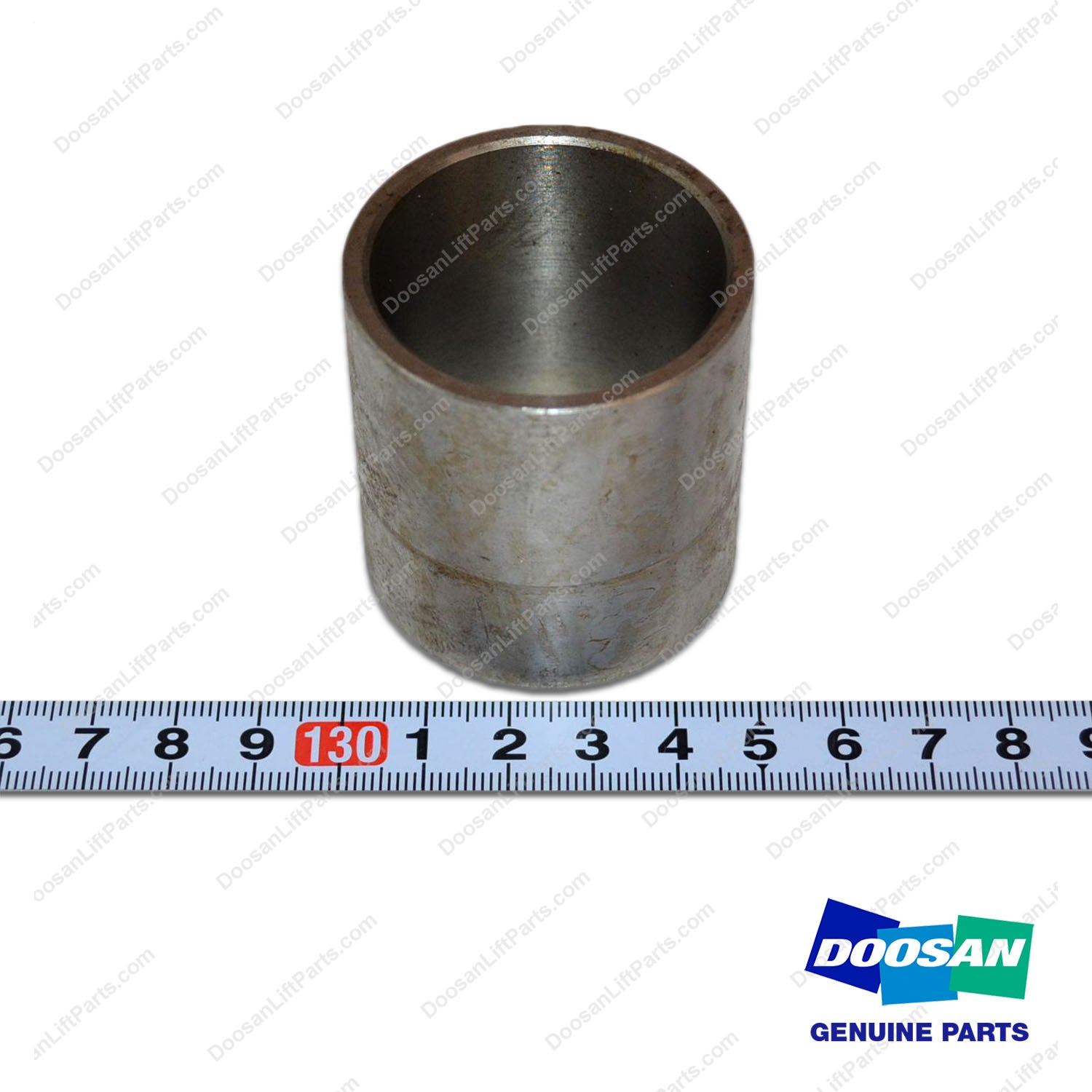 Bushing - Doosan Forklift Part A376149