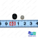 Plug - Doosan Forklift Part A376150